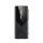 FiiO KA17 Czarny 6953175710509 - 1279498 - zdjęcie 2
